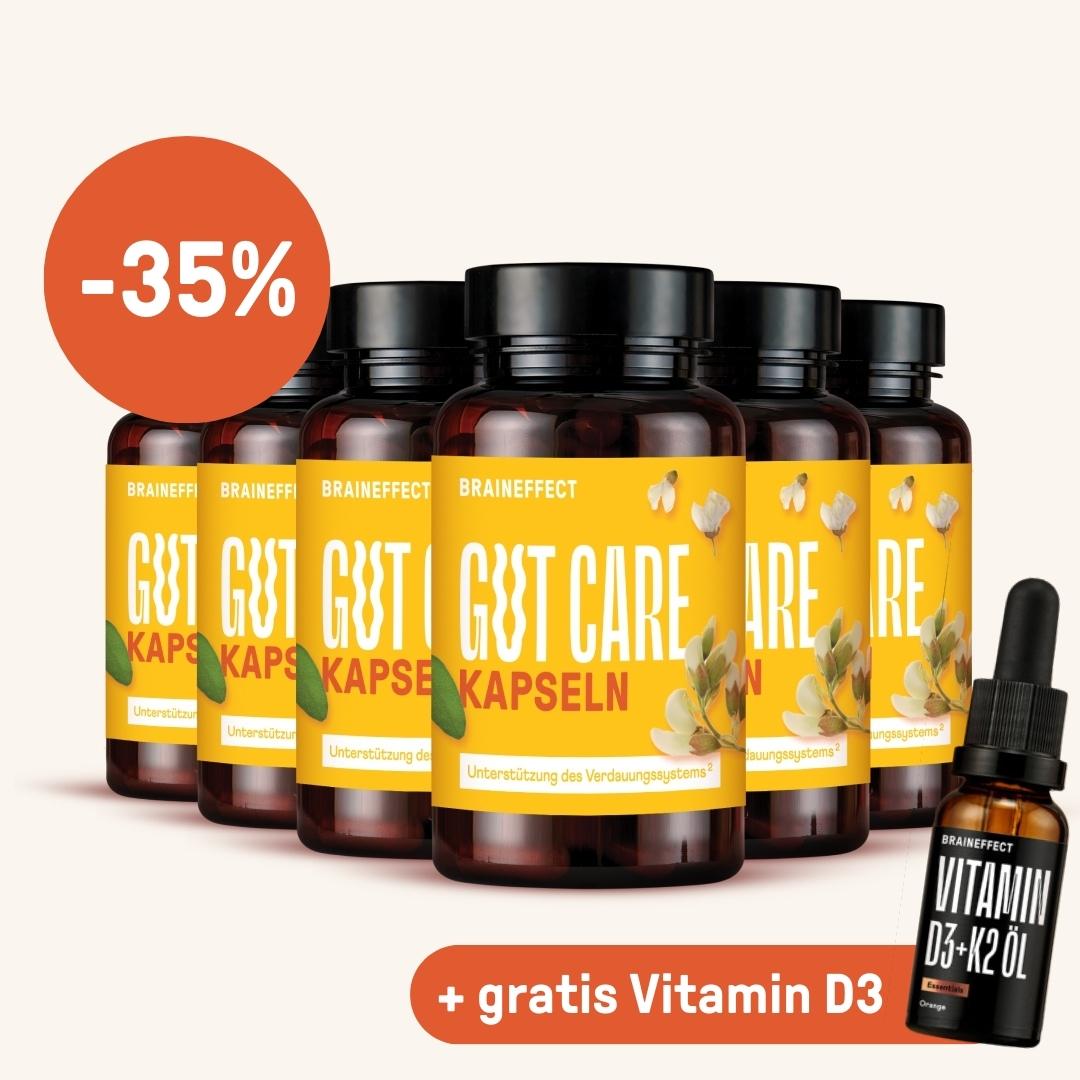 Gut_Care_6