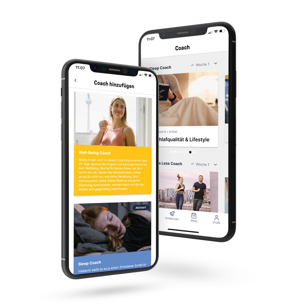 budni-lp-app-coach-1200x1200