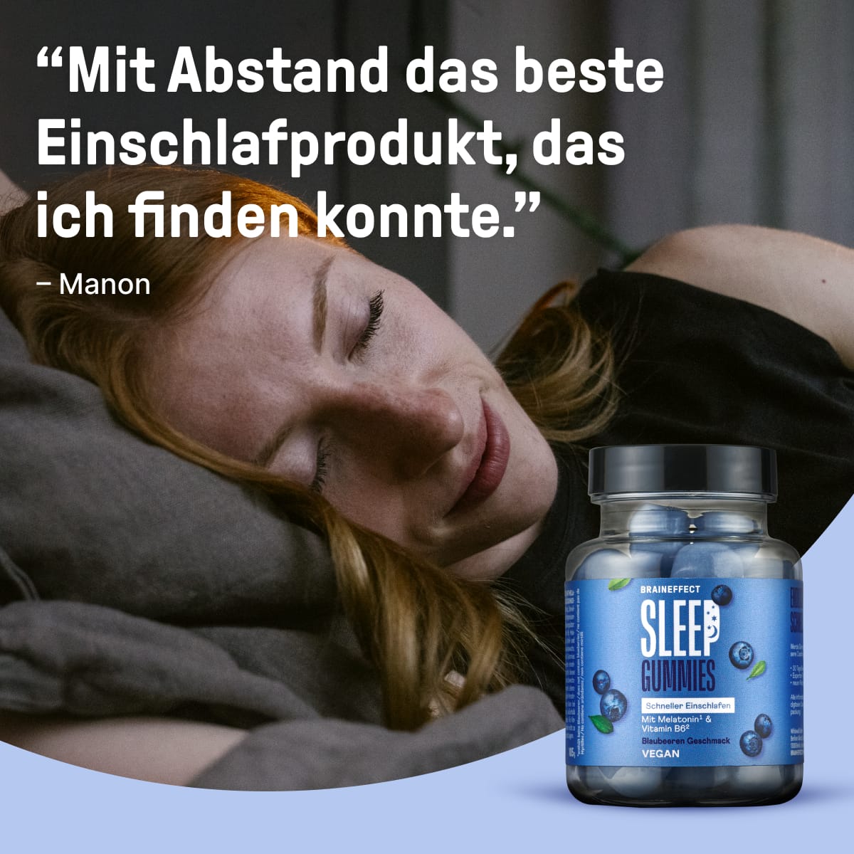 budni-lp-sleep-gummies-1200x1200