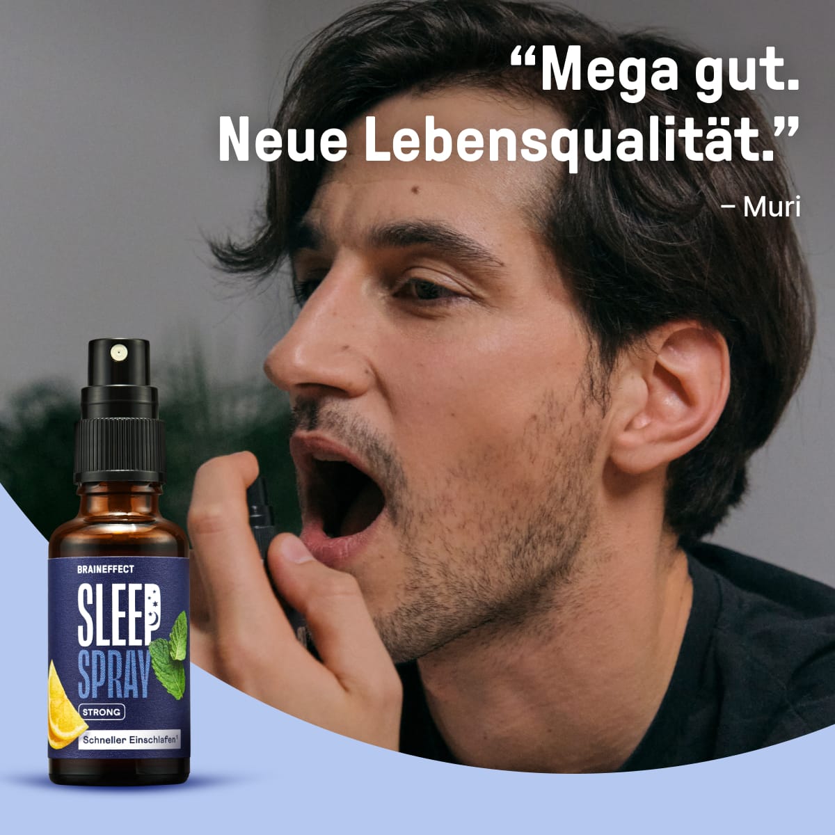 budni-lp-sleep-spray-1200x1200