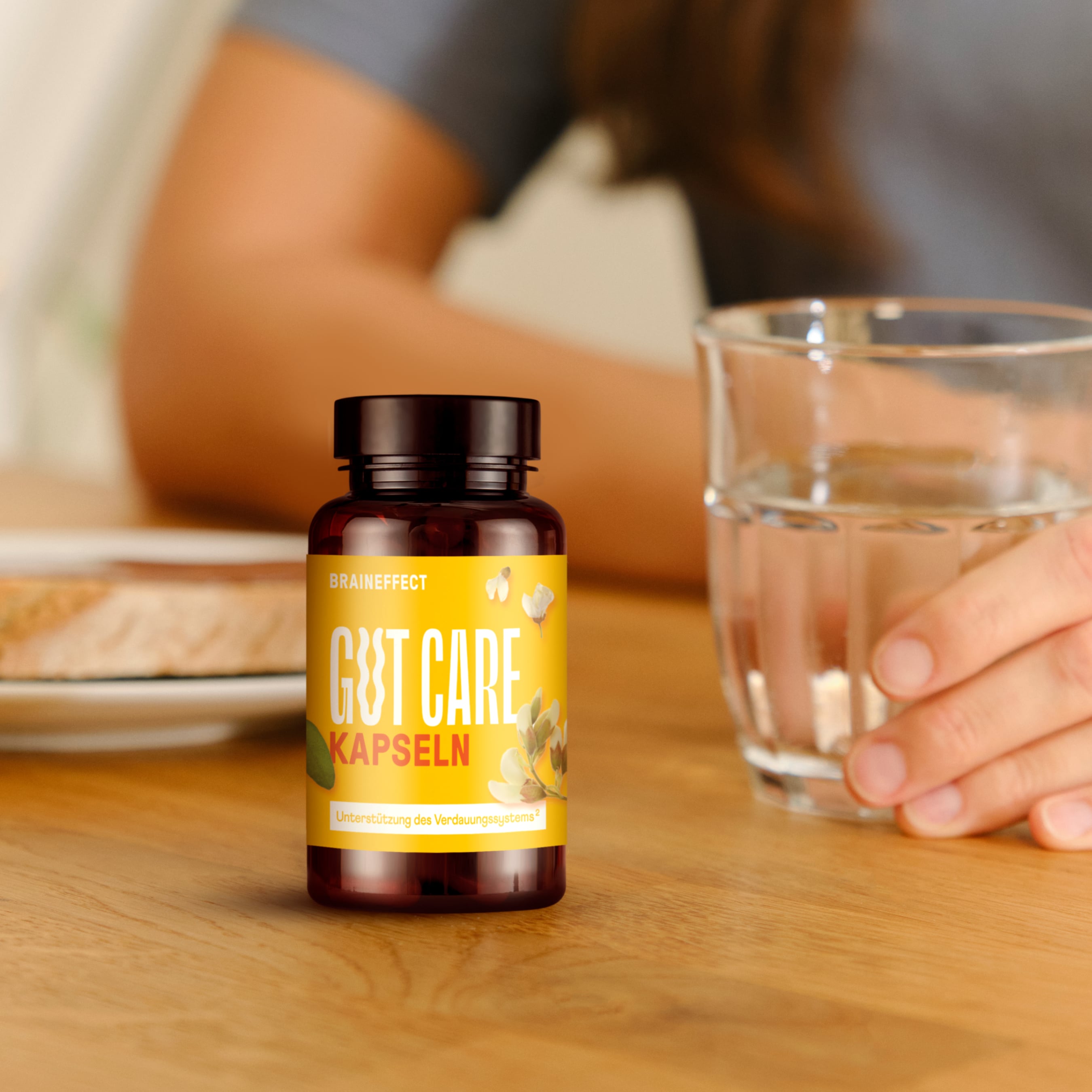 gut-care-2700x2700-pdp-gallery-4_1_