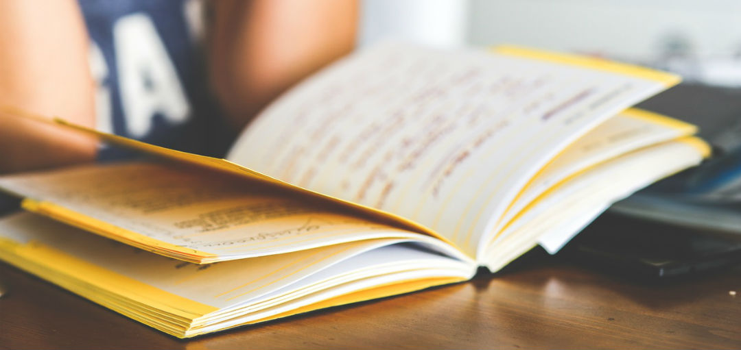 10 study tips by braineffect