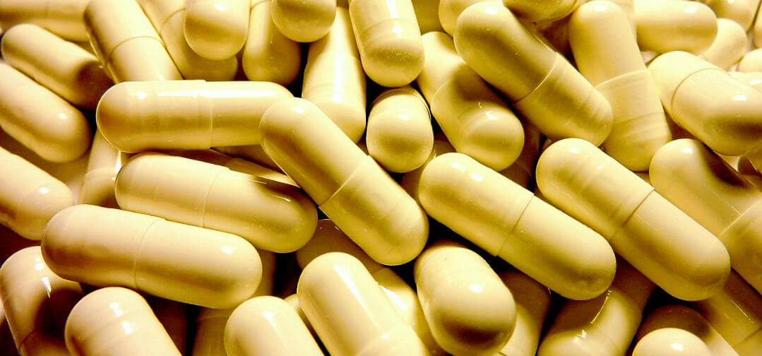 Neuro Enhancement Drugs BrainEffect