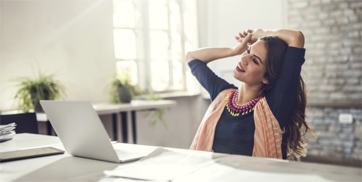 Entspannungsübungen Arbeit Entspannungsübungen Arbeit