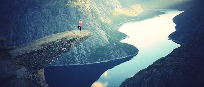 Meditation