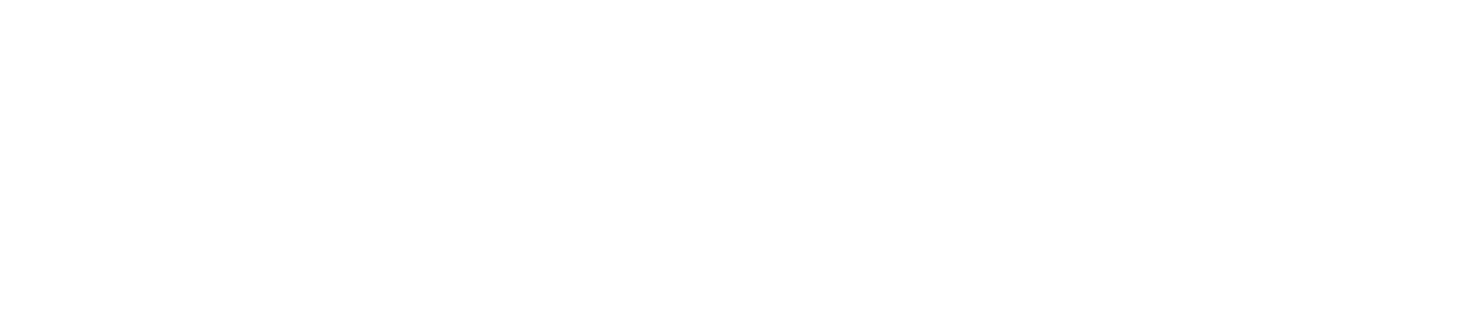 unnamed_1