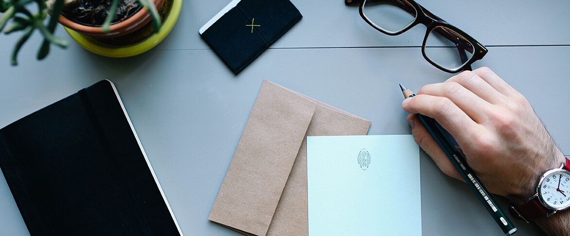 Etwas auswendig lernen: Mit Psycho-Tricks geht's leichter