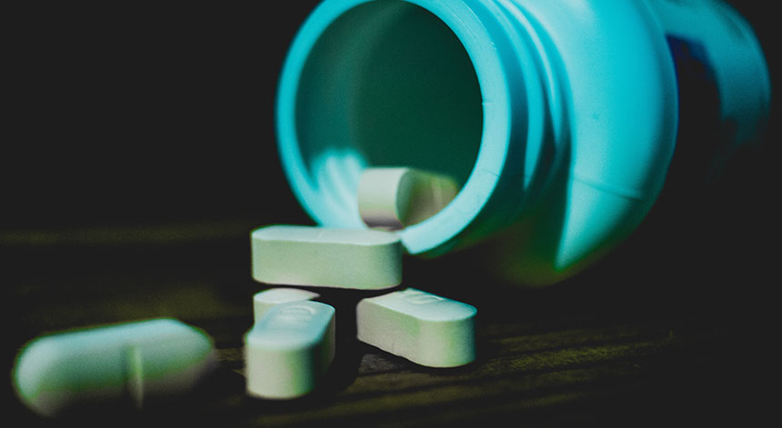 Was sind Supplements und wer braucht sie?