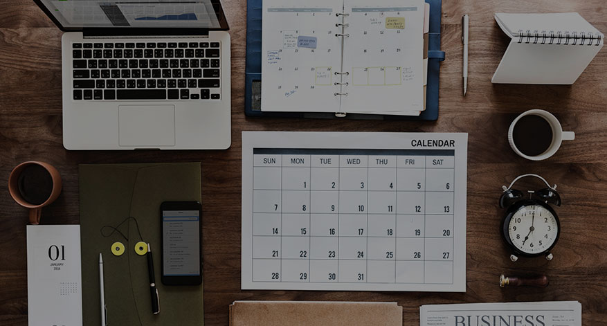Erfolgreiches Zeitmanagement: Die besten Methoden und Tipps
