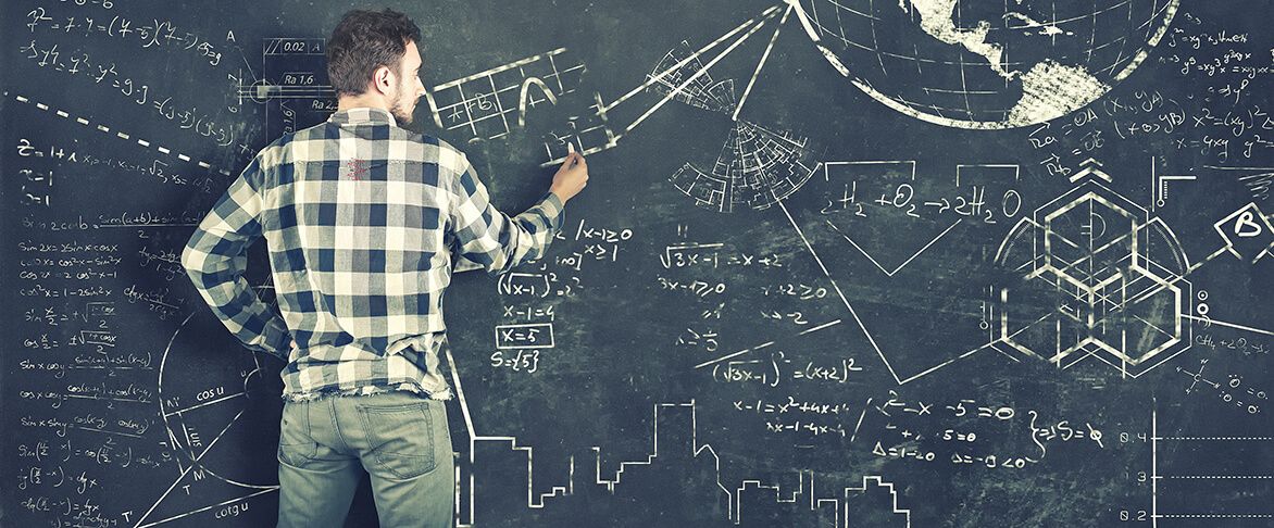 10 Tipps, wie du deine Gehirnleistung steigern kannst