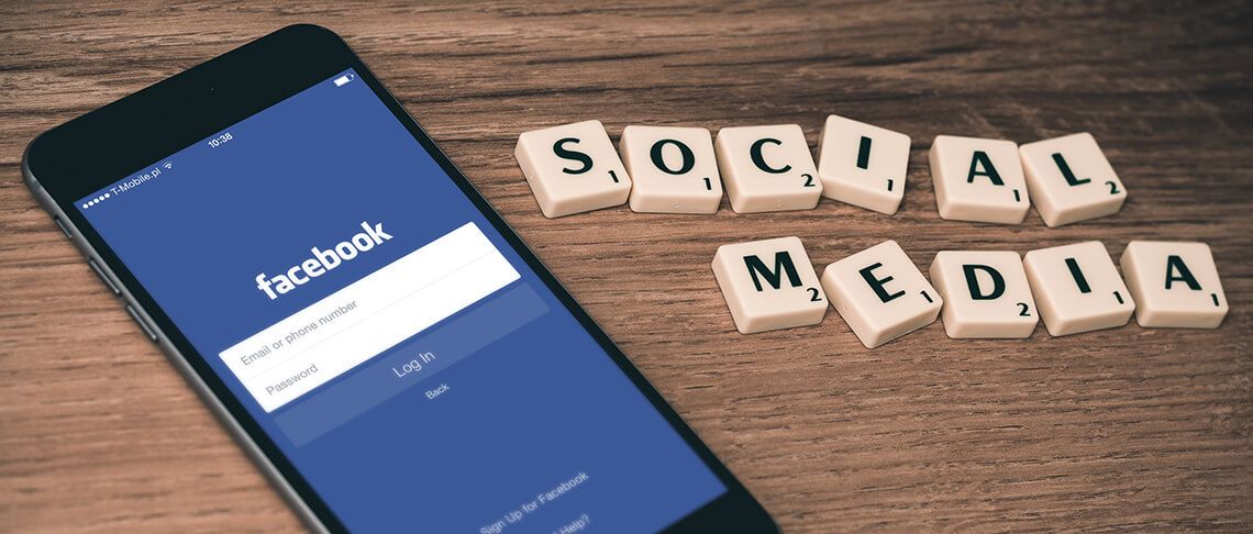 Social-Media-Nutzung verändert das Gehirn - nicht zum Guten