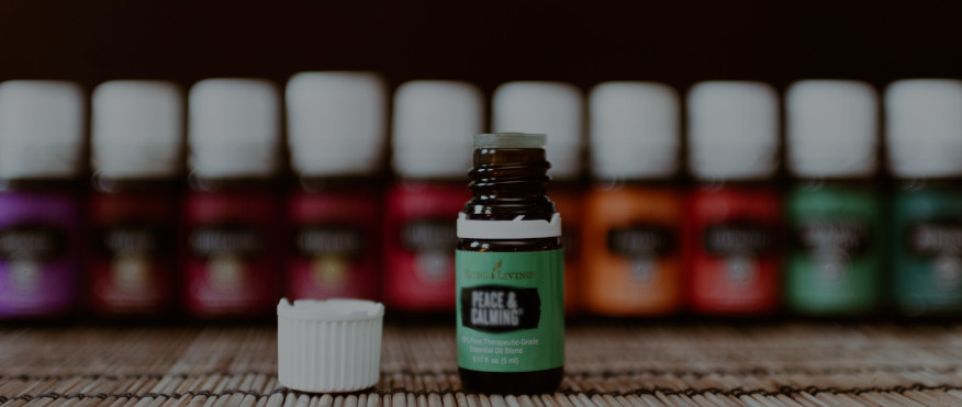Der Unterschied zwischen CBD und THC
