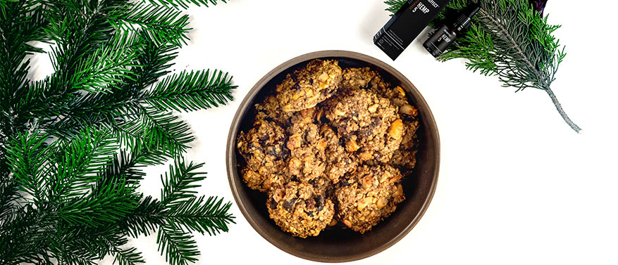 Gesunde Weihnachtsrezepte - Koffein Bratapfel Gesunde Weihnachtsrezepte - Koffein Bratapfel