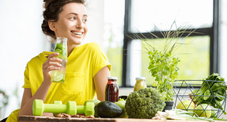 Antioxidans