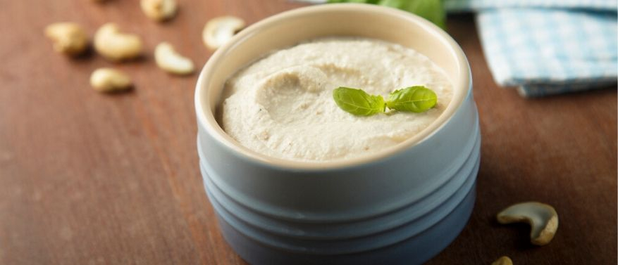 keto hummus keto hummus