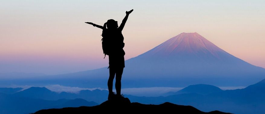 Mentaltraining für mehr Erfolg Mentaltraining für mehr Erfolg