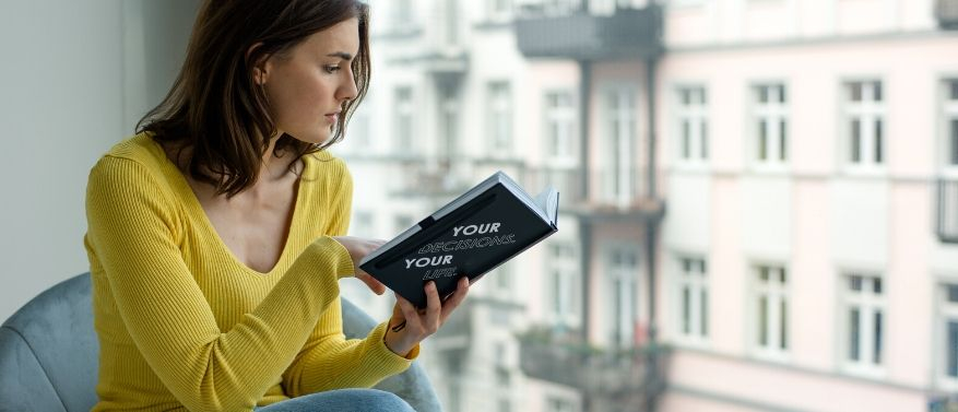Psychohygiene - Journaling Psychohygiene - Journaling