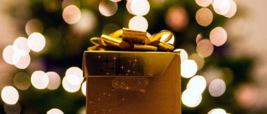 Weihnachtsgeschenke für Gamer Weihnachtsgeschenke für Gamer