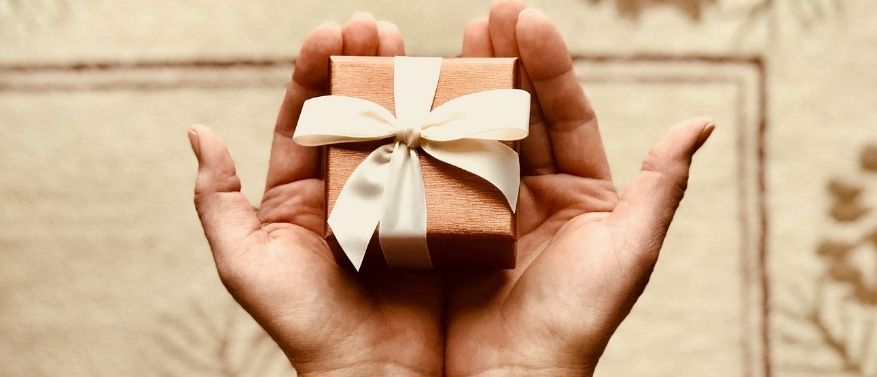 Weihnachtsgeschenke für Sportler Weihnachtsgeschenke für Sportler