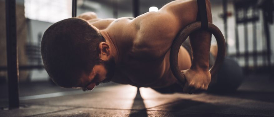 keto et performances keto et performances
