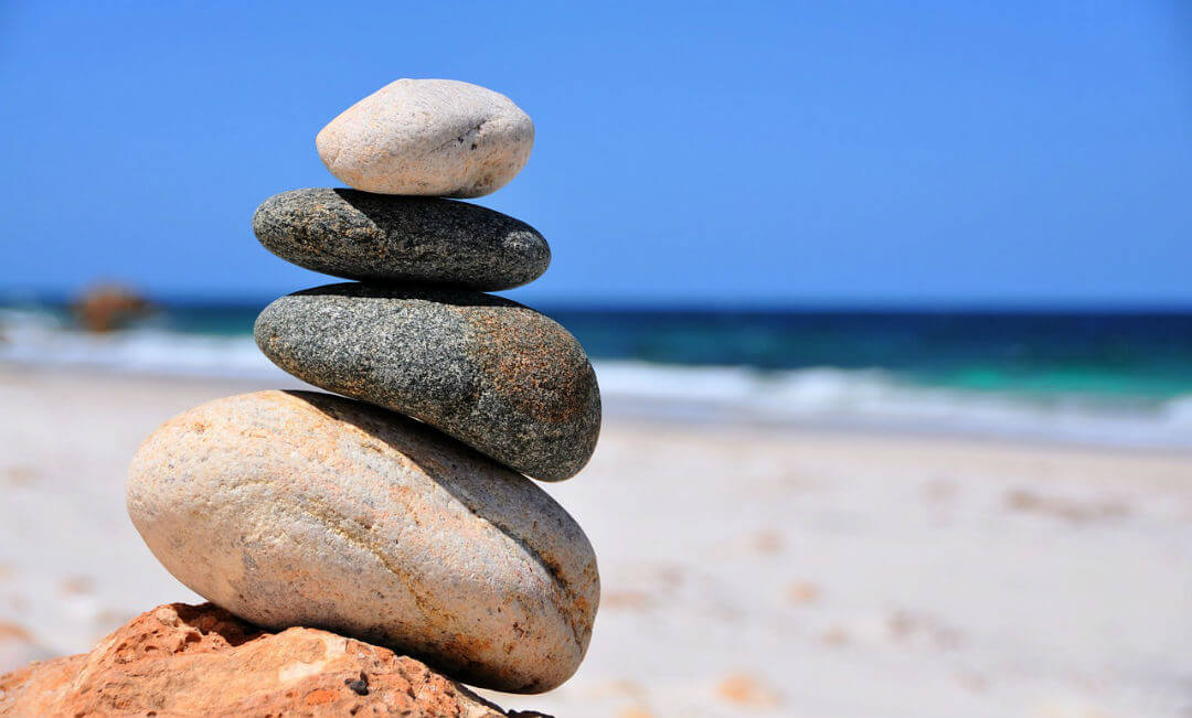 Balance