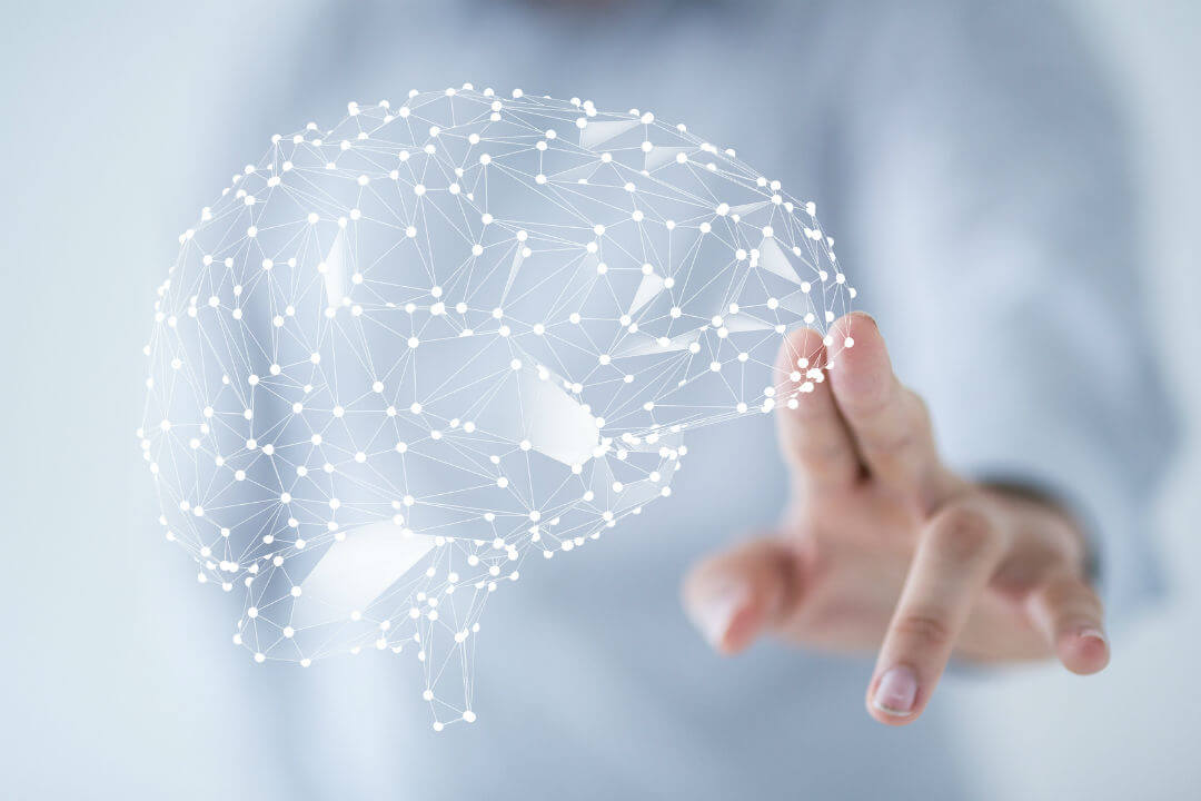 strategies to improve your memory BrainEffect