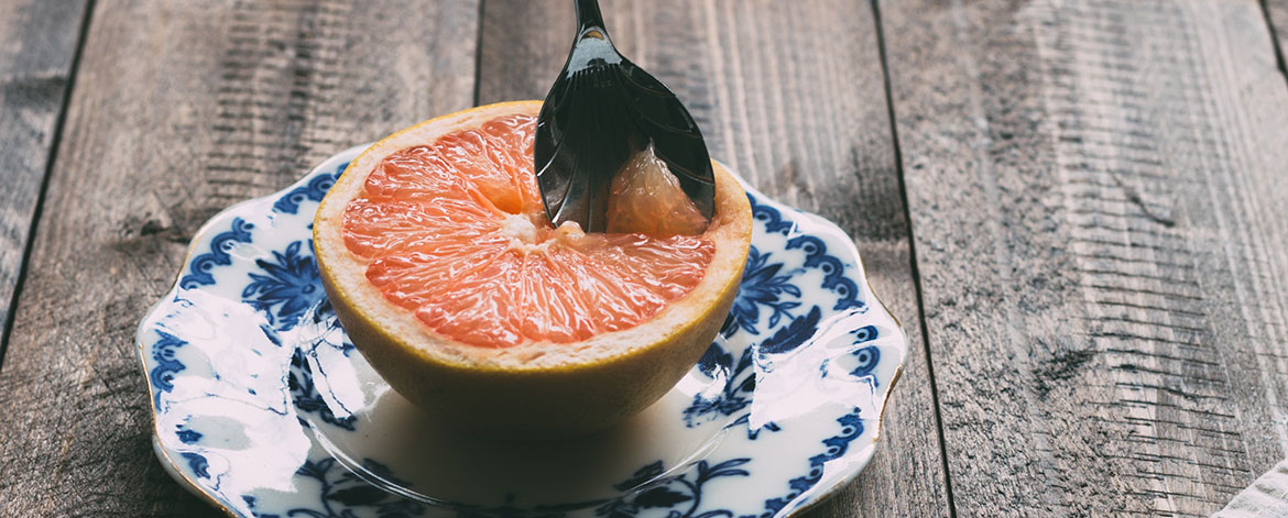 Low Carb Diät Low Carb Diät