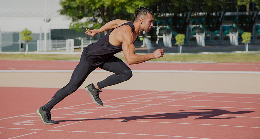 Sport macht schlau Sport macht schlau