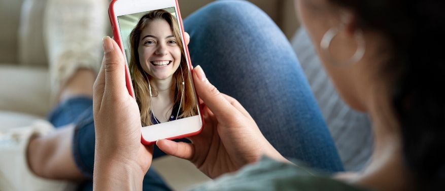 Tipps gegen Langeweile: Skype Call Tipps gegen Langeweile: Skype Call
