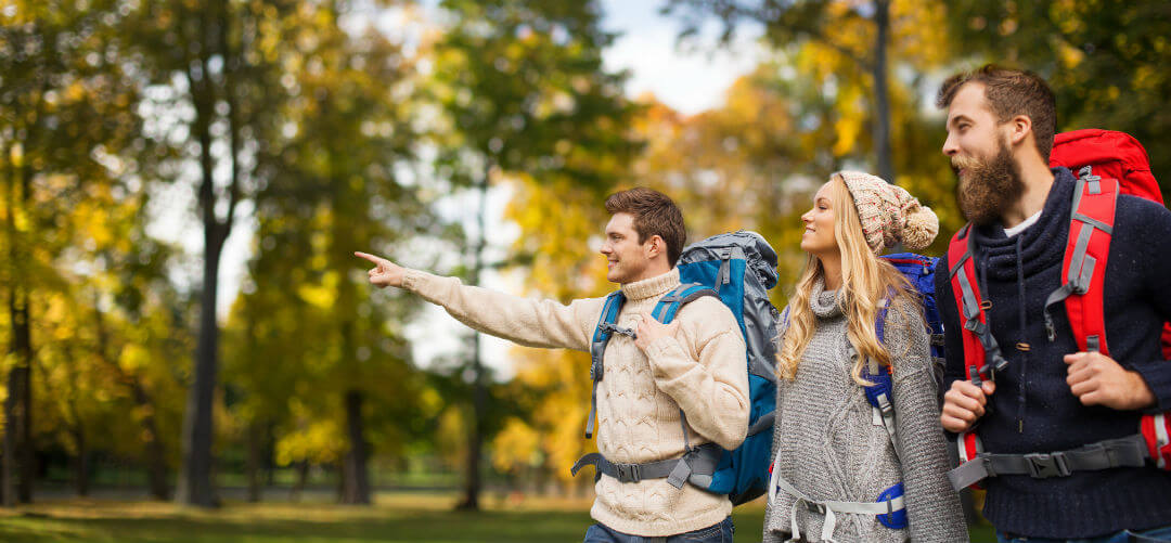 fight stress with stress management and Brain Effect