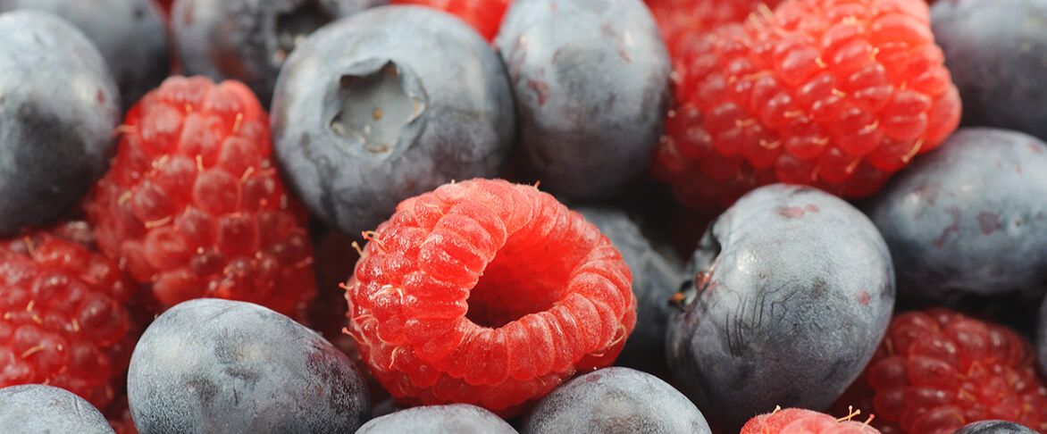BEEREN BEEREN