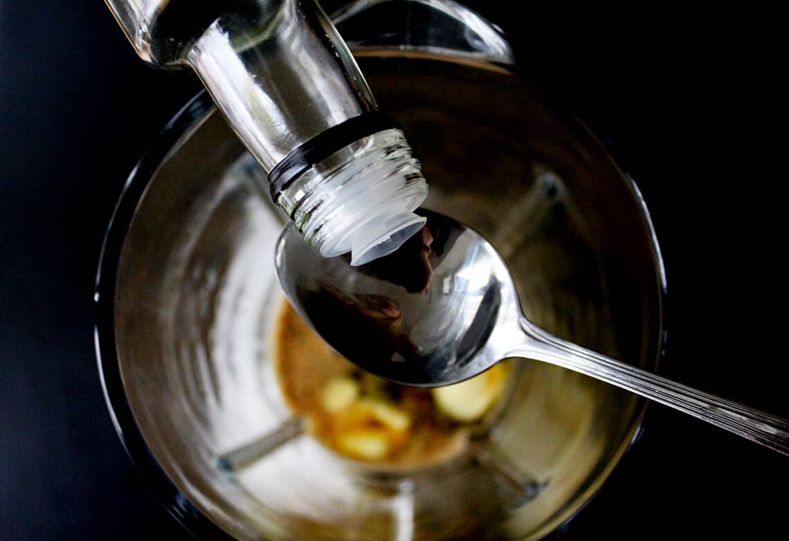 Ketogene Ernährung Ketogene Ernährung