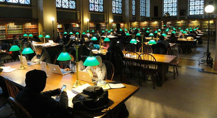 Lernmethoden Studium Lernmethoden Studium