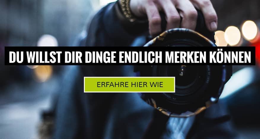 FOCUS für mehr Produktivität FOCUS für mehr Produktivität