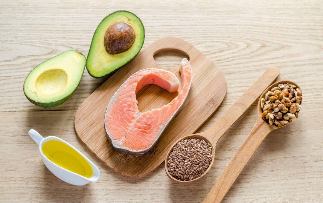 Ketose: ROCKET C8 hilft Ketose: ROCKET C8 hilft