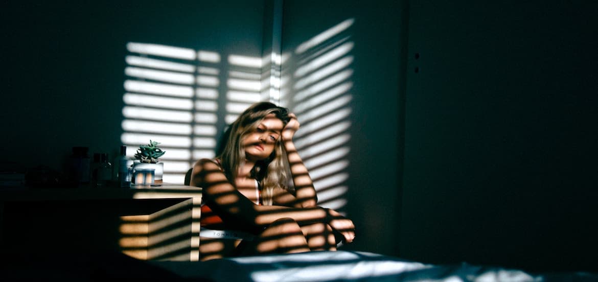 Mentale Regeneration hilft Stress zu überwinden Mentale Regeneration hilft Stress zu überwinden
