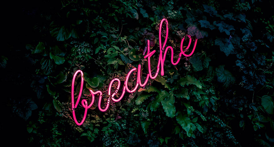 mieux respirer breathe