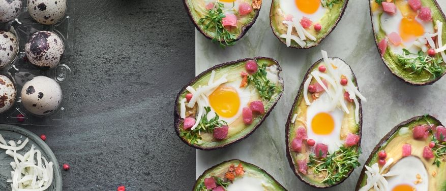 régime cétogène aliments autorisés régime cétogène aliments autorisés